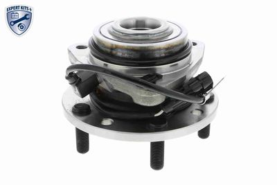 RADLAGERSATZ VAICO V330157 7