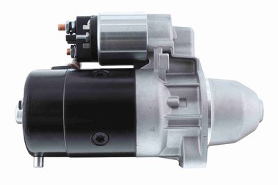 STARTER VEMO V301250009 2