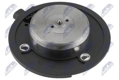 SUPAPA COMANDA POZ. ARBORE CU CAME NTY RKZAU001 1