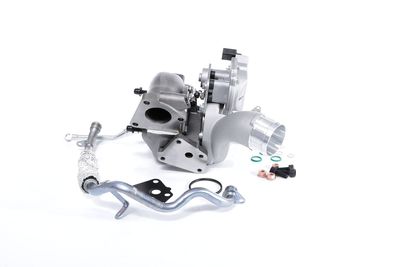 LADER AUFLADUNG BTS Turbo T981349BT 28