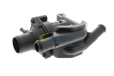 CARCASA TERMOSTAT VEMO V25991746 54