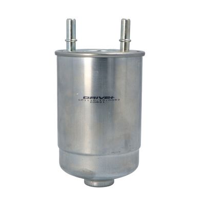 FILTRU COMBUSTIBIL DR!VE+ DP1110130082 1
