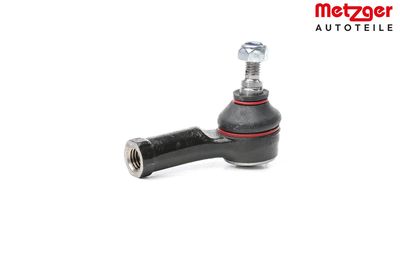 360 Grad Ansicht 35