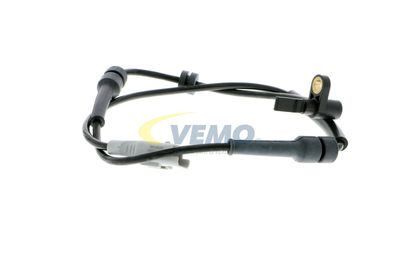 SENSOR RADDREHZAHL VEMO V42720050 56