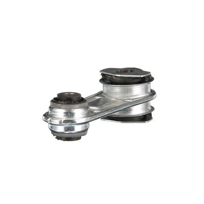 SUPORT MOTOR GATES ETM1287 11