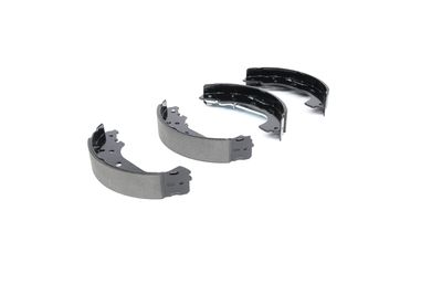 SET SABOTI FRANA ATE 03013705202 11