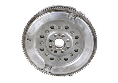 VOLANTA REMANTE 009001000171R 60