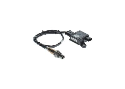 SENZOR PARTICULE BOSCH 0281007922 7