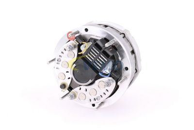 GENERATOR / ALTERNATOR VEMO V451350002 53