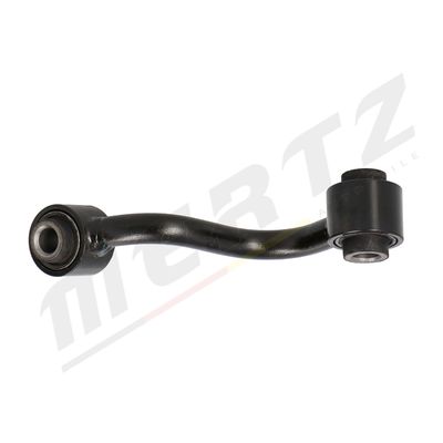 Vorschau Stange/Strebe, Stabilisator Ansicht 4