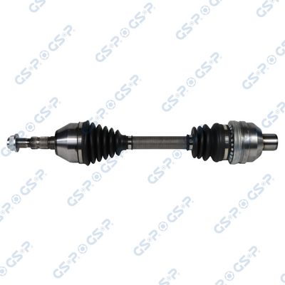 PLANETARA GSP 244031