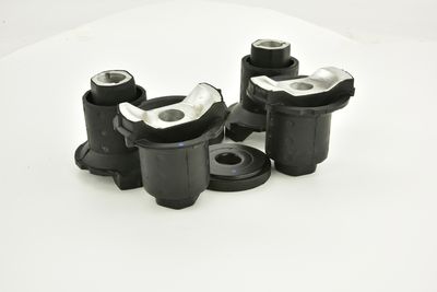 SET REPARATIE CORP AX FEBEST CRABGRCHIVSFKIT 23