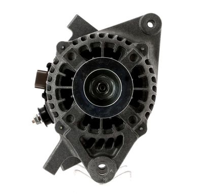Alternador CEVAM 9023, foto 3