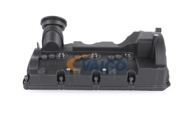 ZYLINDERKOPFHAUBE VAICO V105800 36