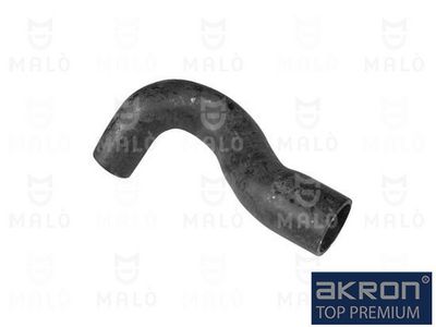 маркуч на радиатора AKRON-MALÒ 238694A
