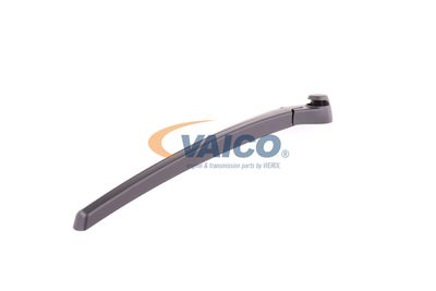 BRAT STERGATOR PARBRIZ VAICO V105492 29