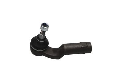 Čep řízení KAVO PARTS STE-4525