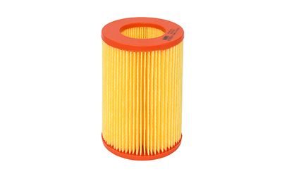 LUFTFILTER CONTINENTAL 28000203232 8
