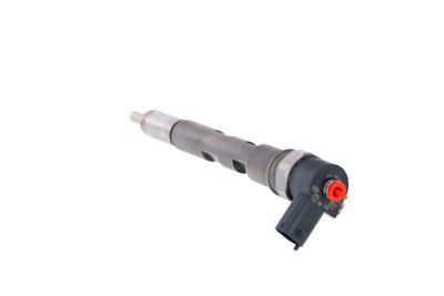 INJECTOR REMANTE 002003001304R 20