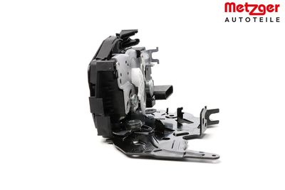 TüRSCHLOSS METZGER AUTOTEILE 2314598 32