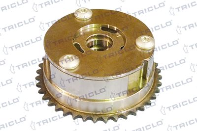 Дефазатор разпр. вал TRICLO 428674