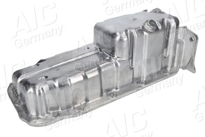 BAIE ULEI AIC 53909 2