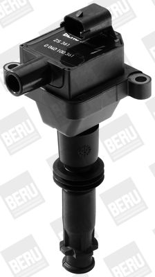 BOBINA DE INDUCTIE BorgWarner (BERU) ZS361 2