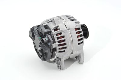 BOSCH ELEKTROS DALYS GENERATORIAI