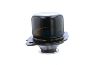 LAGERUNG MOTOR VAICO V101108 53