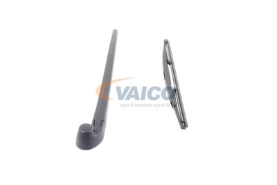 SET STERGATOARE CURATARE PARBRIZ VAICO V103439 38