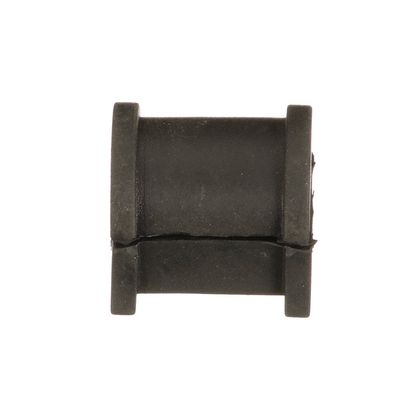 LAGERUNG STABILISATOR GATES AWS2286 7