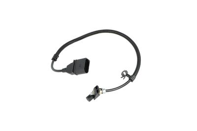 SENZOR IMPULSURI ARBORE COTIT NRF 755069 8