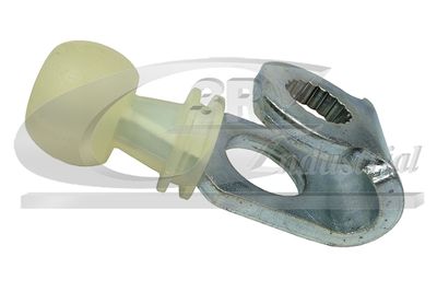 LEVIER DE SCHIMBARE VITEZE