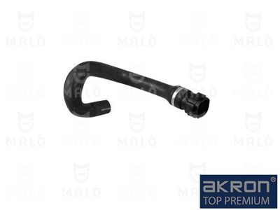 маркуч за парното AKRON-MALÒ 330211A