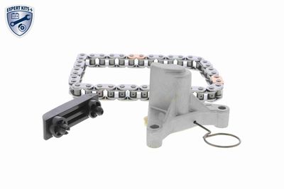 CHIT LANT DE DISTRIBUTIE VAICO V2510002BEK 3