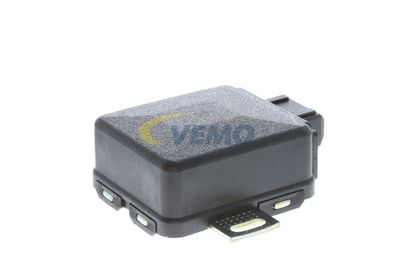 SENSOR DROSSELKLAPPENSTELLUNG VEMO V32720002 43