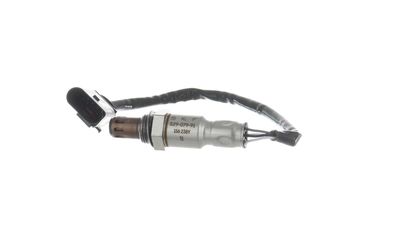 SONDA LAMBDA SKF VKRA310158 34