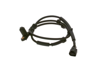 SENSOR RADDREHZAHL BOSCH 0986594011 6