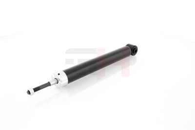 AMORTIZOR GH GH301515 11