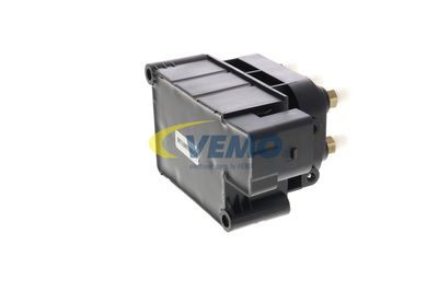 VENTIL DRUCKLUFTANLAGE VEMO V15510010 46
