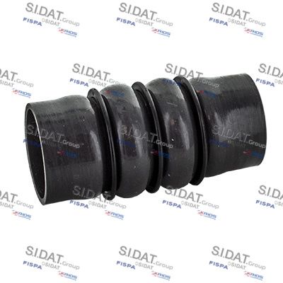 въздуховод за турбината SIDAT 500139