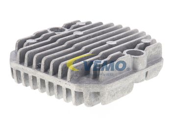 STEUERGERäT BELEUCHTUNG VEMO V20730208 29