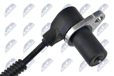 Snímač počtu otáčok kolesa NTY HCA-KA-316