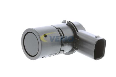 SENSOR AJUTOR PARCARE VEMO V48720016 54