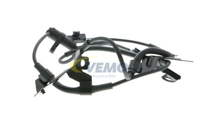 SENZOR TURATIE ROATA VEMO V37720108 26