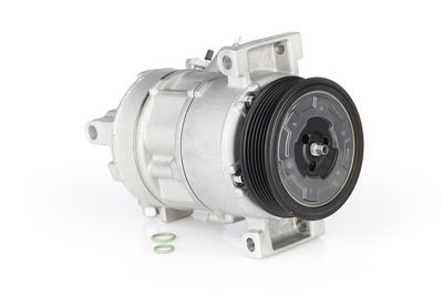 COMPRESOR CLIMATIZARE NISSENS 890030 12