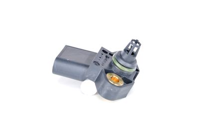 SENZOR PRESIUNE SUPRAALIMENTARE BOSCH 0281006481 12