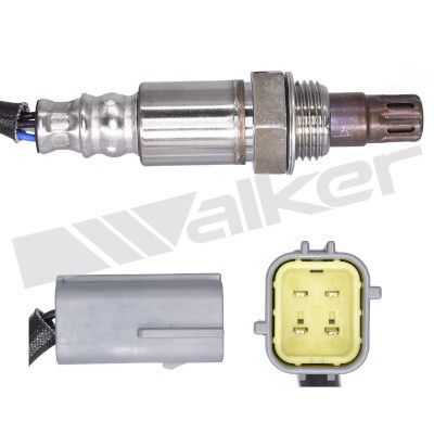 SONDA LAMBDA WALKER PRODUCTS 35064043 4