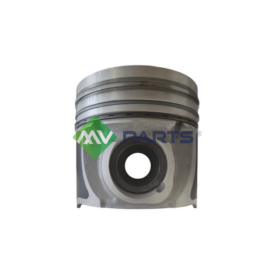 PISTON MV Parts MV3537000 1