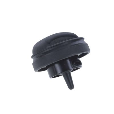 360 Grad Ansicht 35